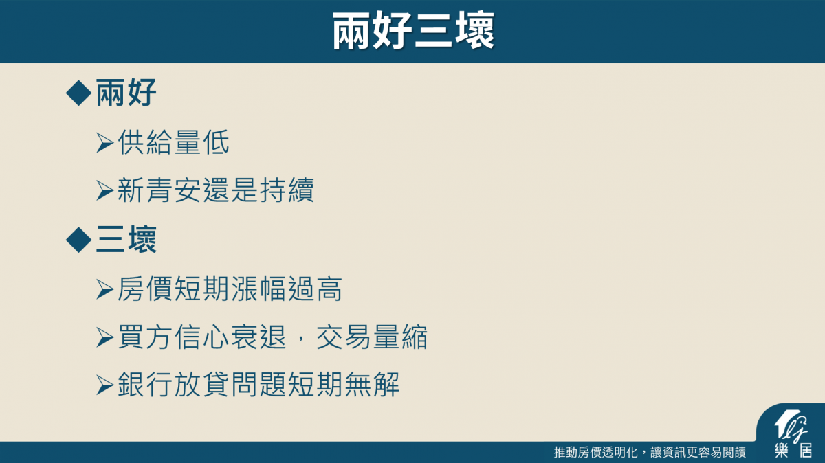 兩好三壞
