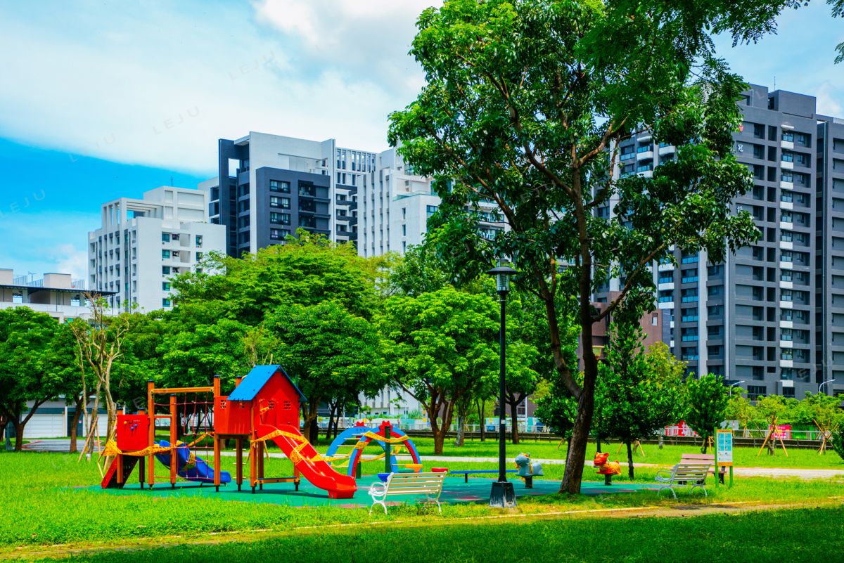 公27公園