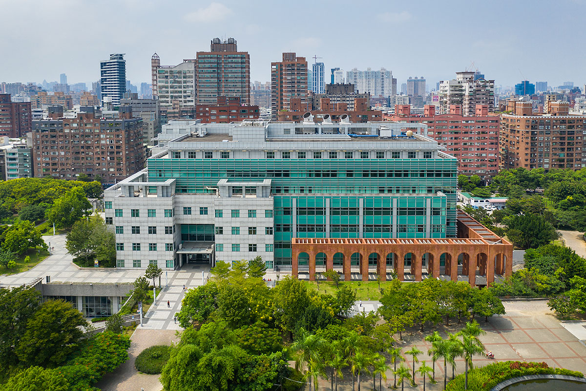 朗廂周邊機能-圖書館
