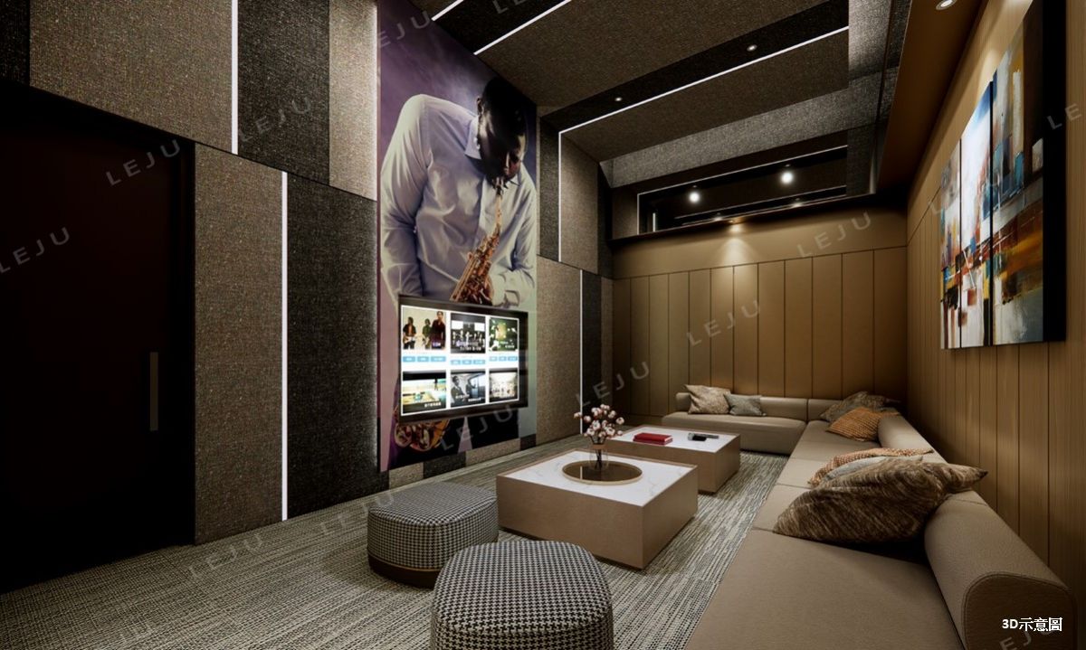 KTV