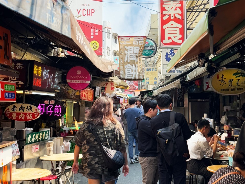 【逸竑逸築】周圍機能