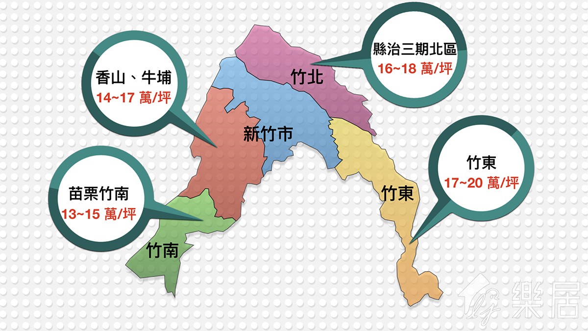 第四級地圖