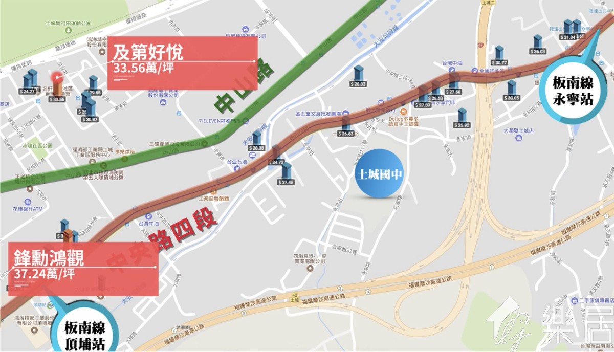 頂埔