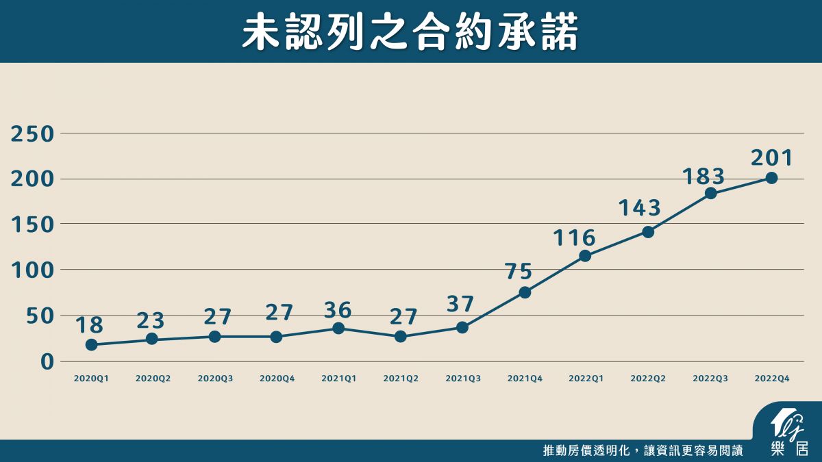 新美齊