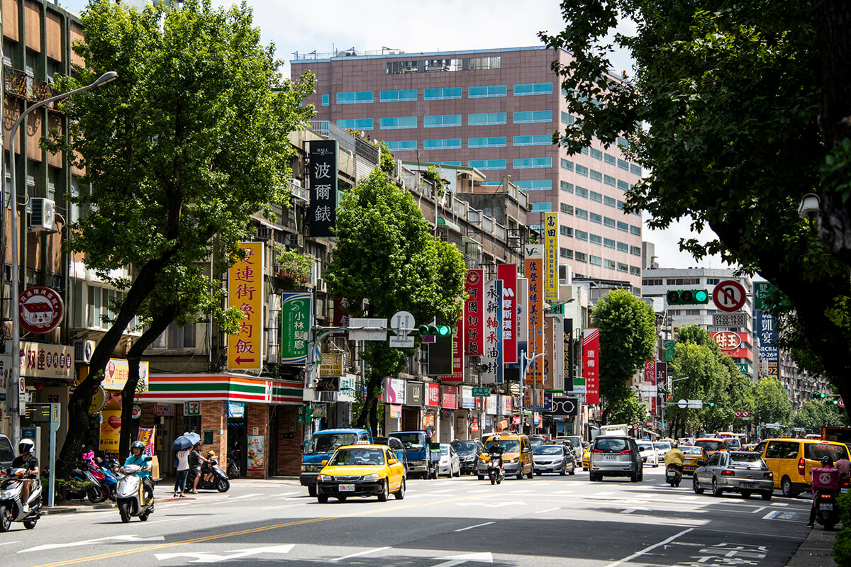 隆美禮御_民生西路