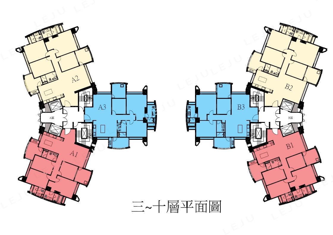 標準2