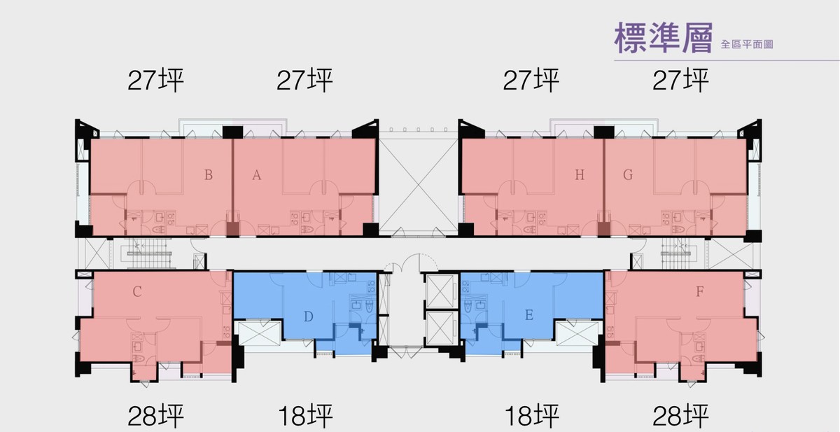 豐邑站前-