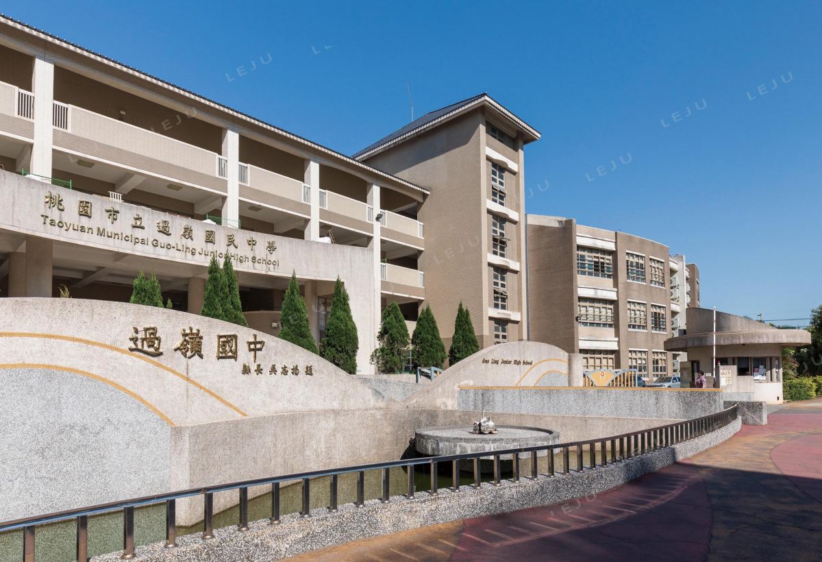 宜誠樂聚周邊機能