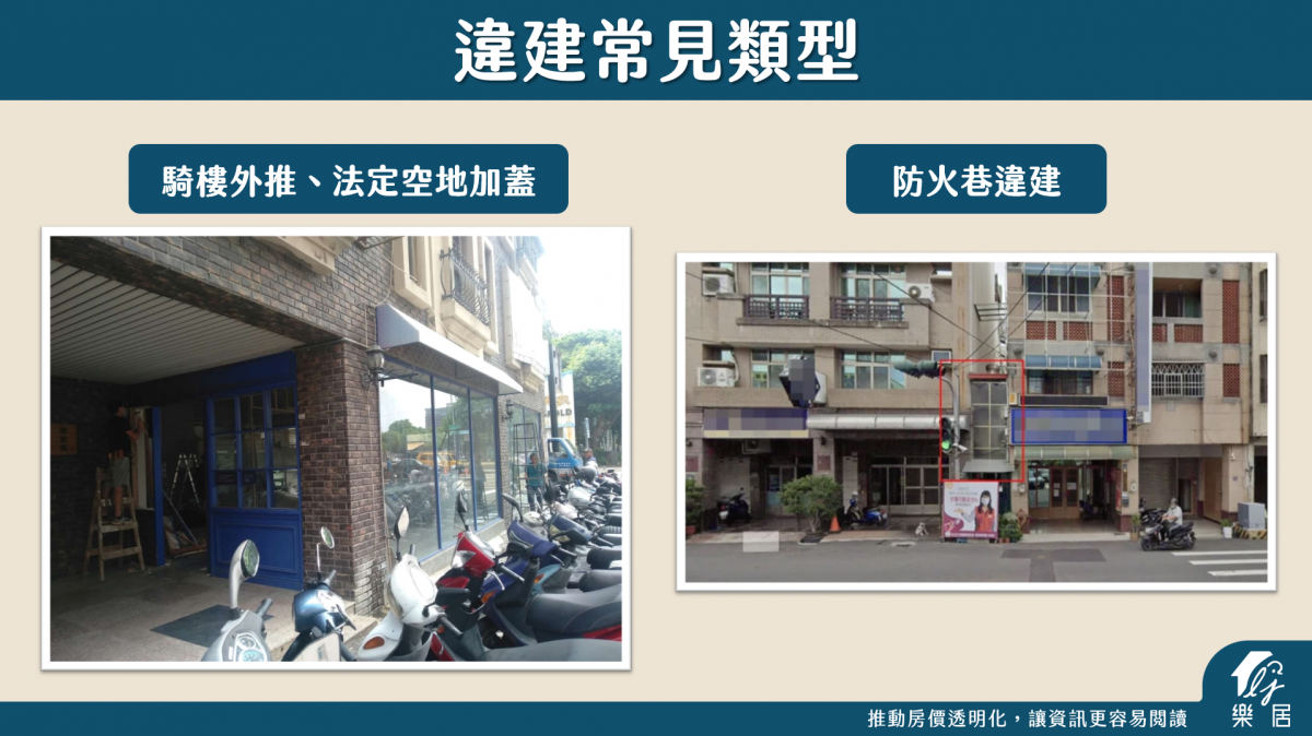 違建常見類型(二)