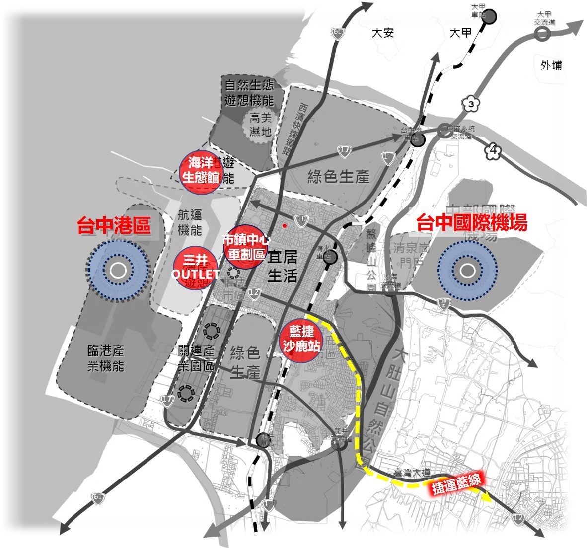 遠雄之星6_重大建設