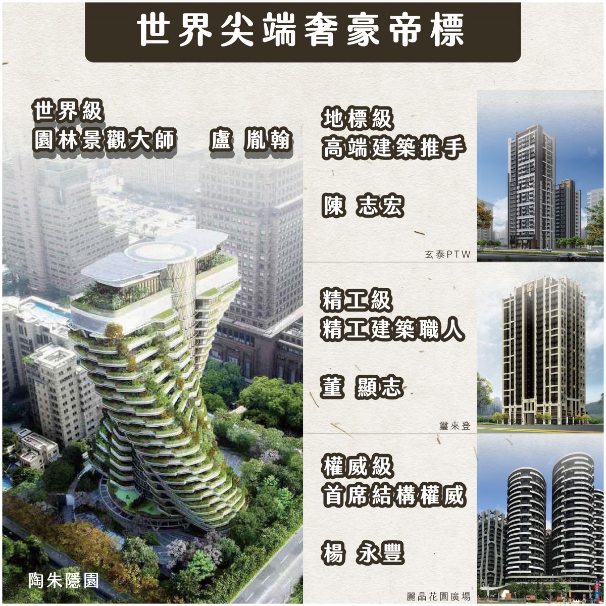 家泰家悅6-1