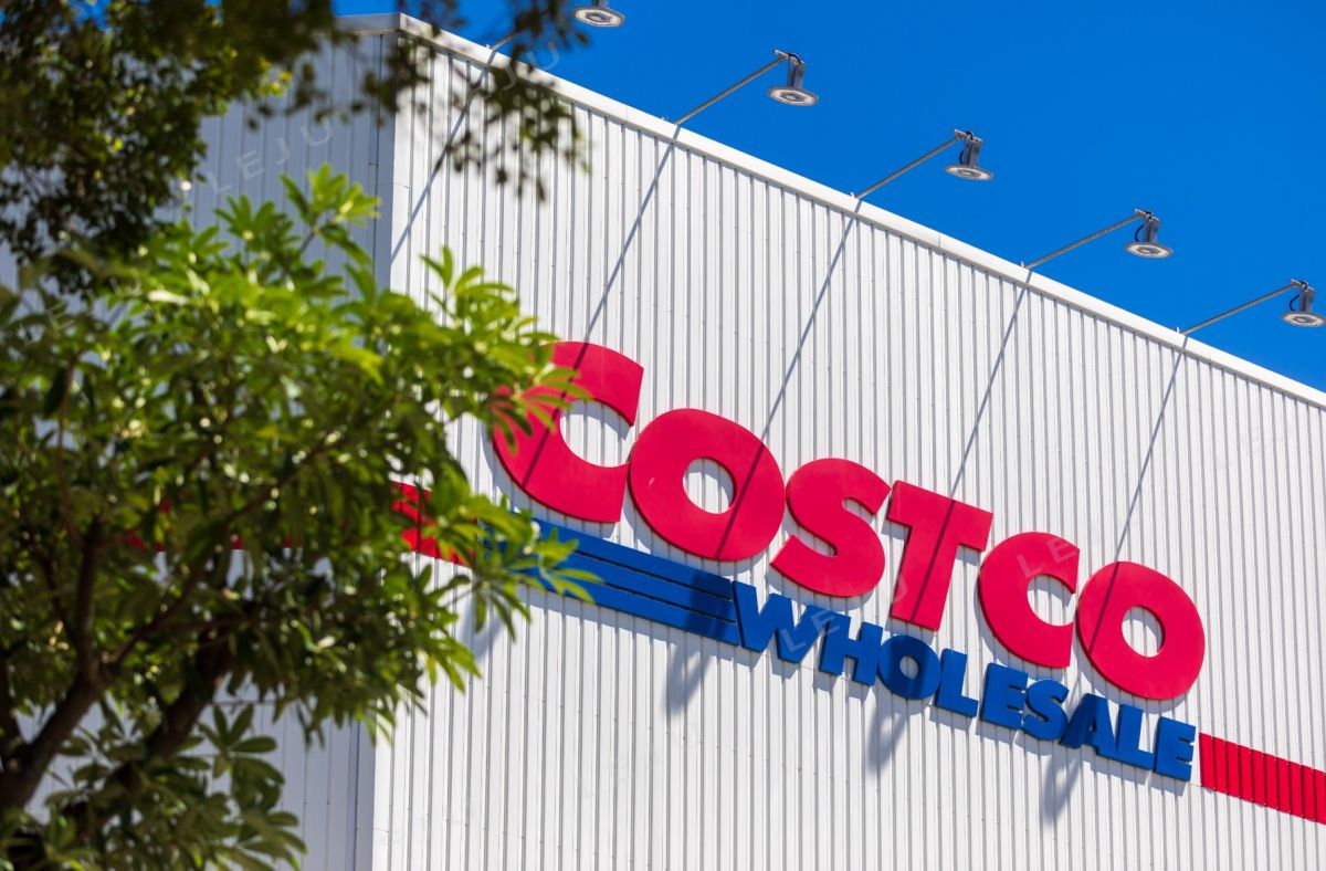 富品.南京_內湖COSTCO