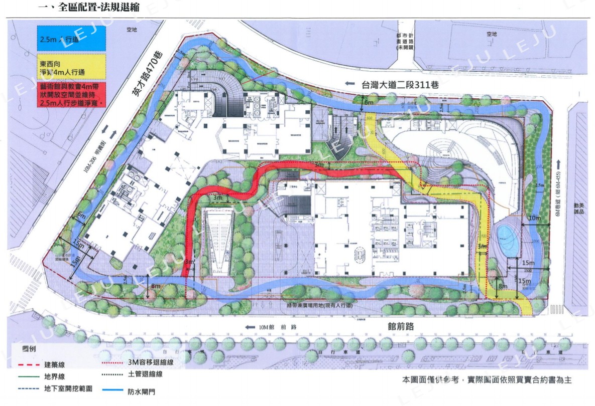 一樓