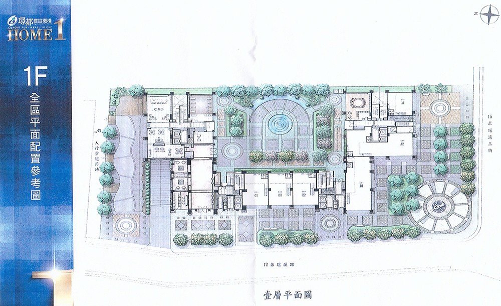 1F圖