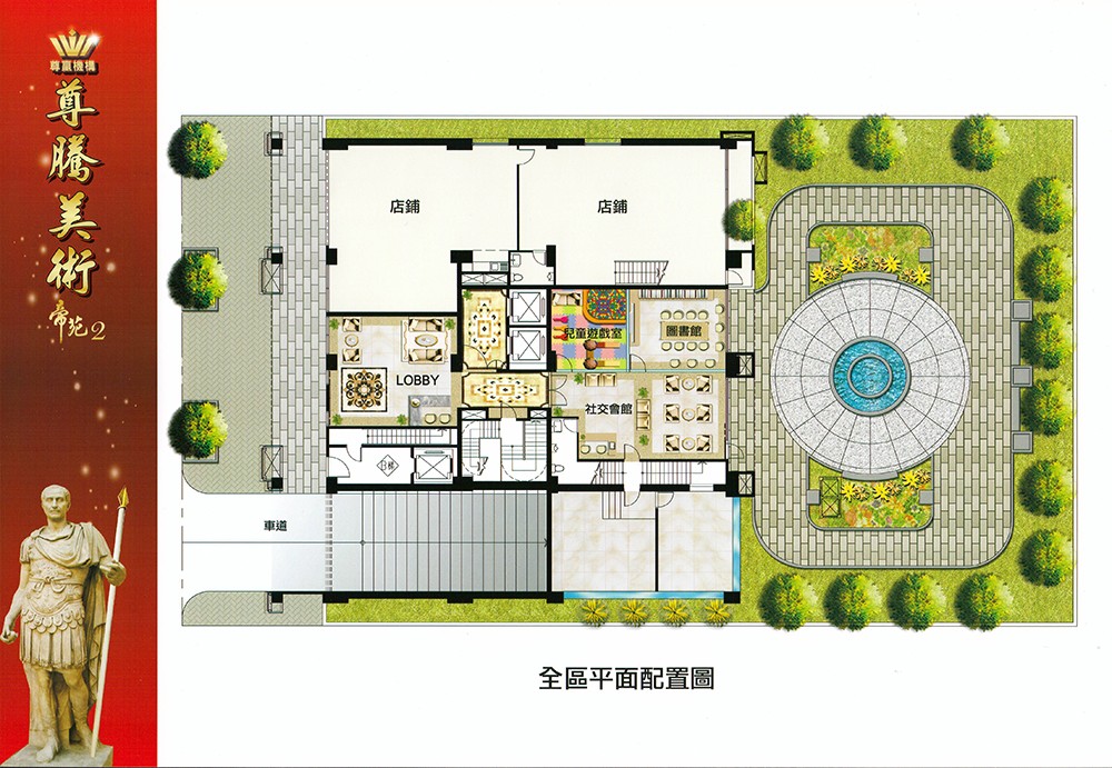 1F圖