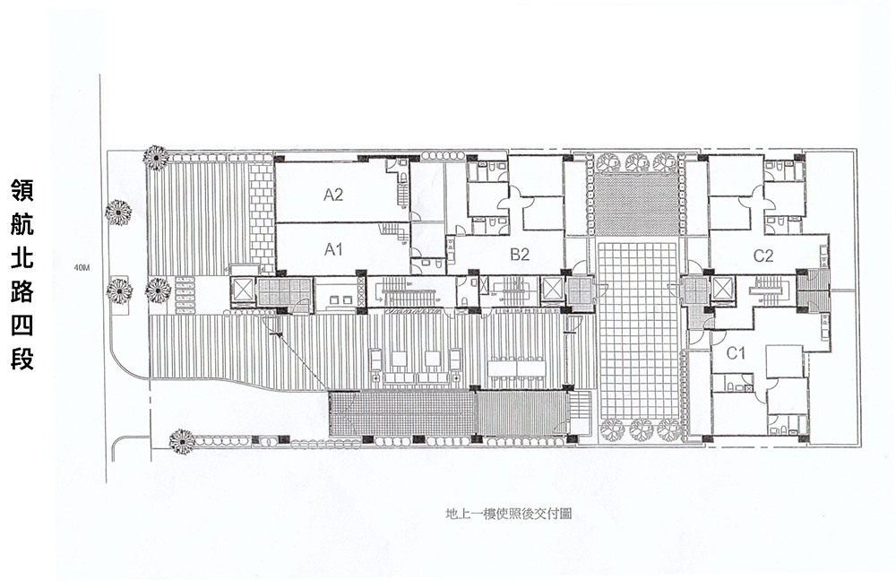 1F圖
