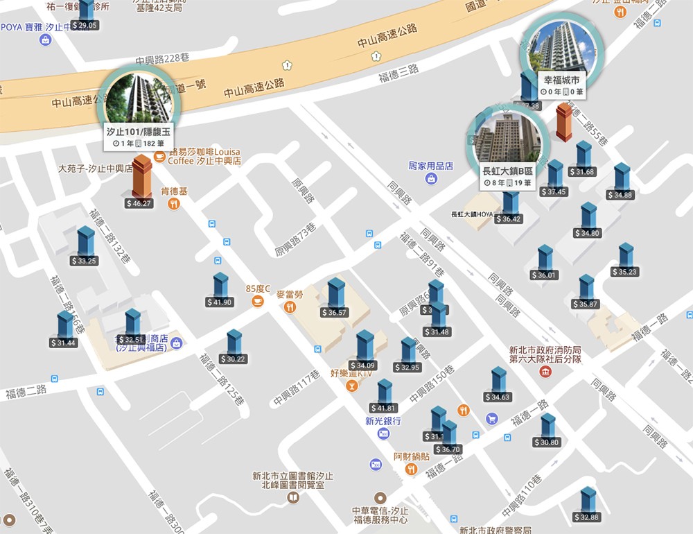 地圖2