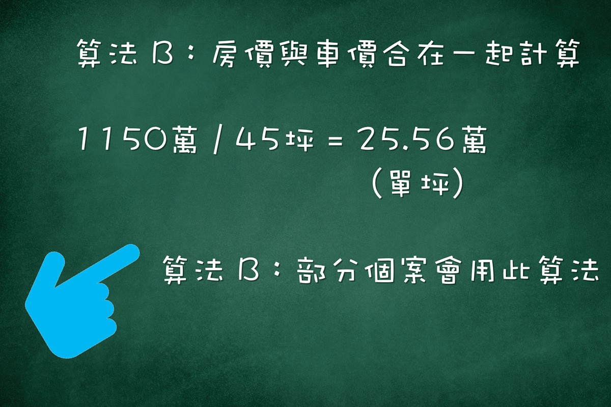 範例3