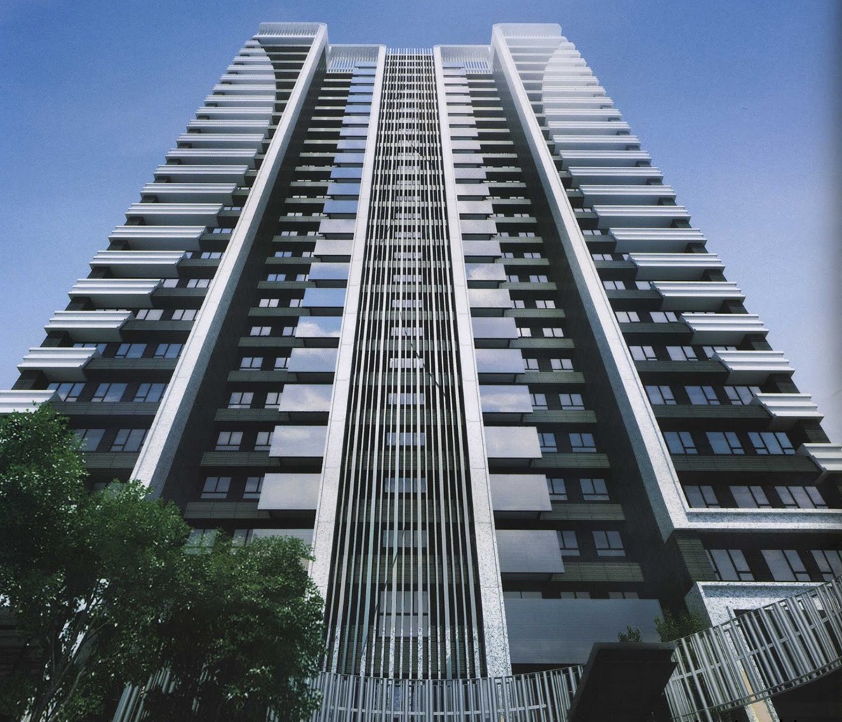 看屋筆記：新北市汐止區哲人德林(個案+價格分析)