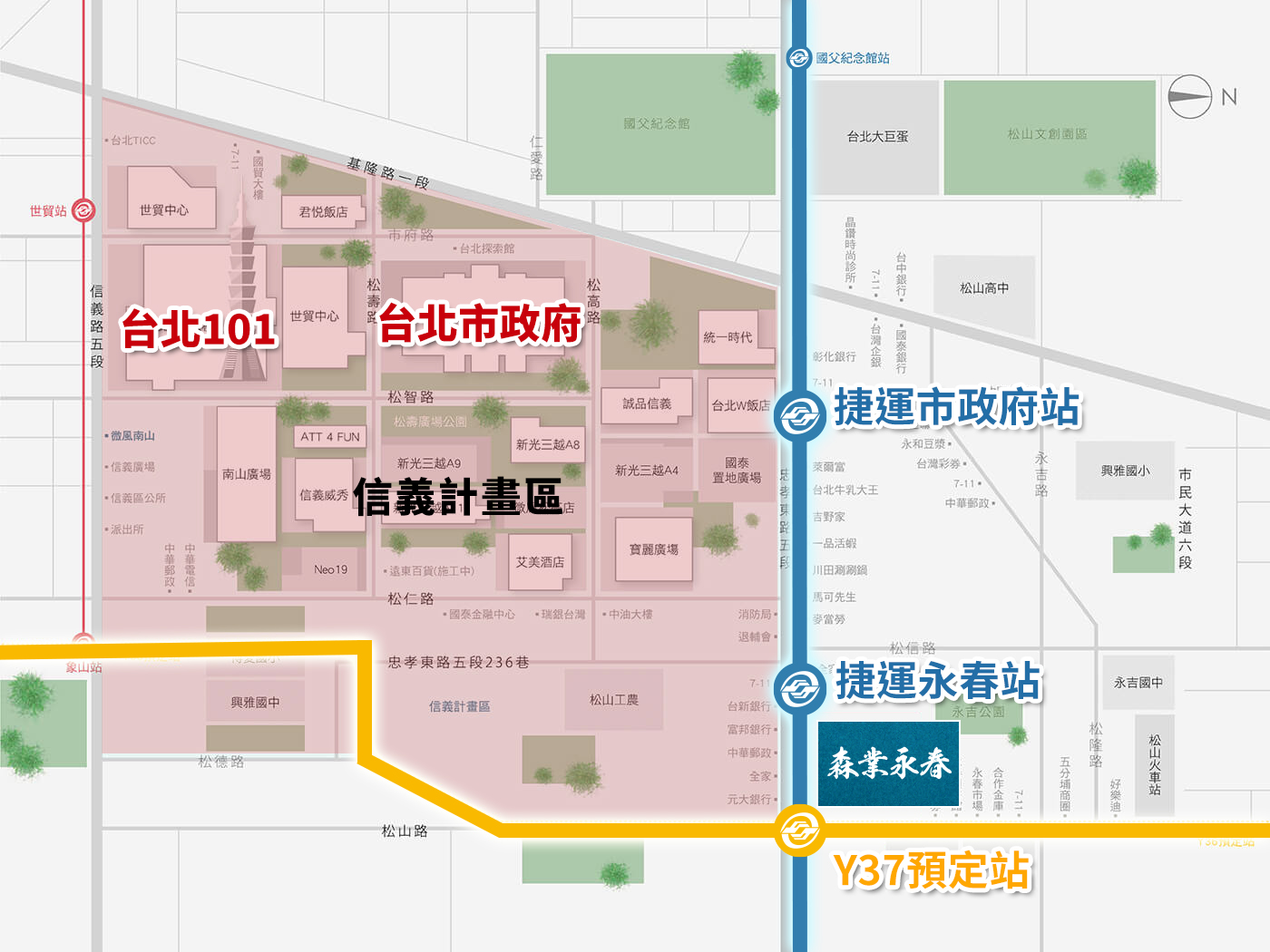 森業永春_生活機能圖