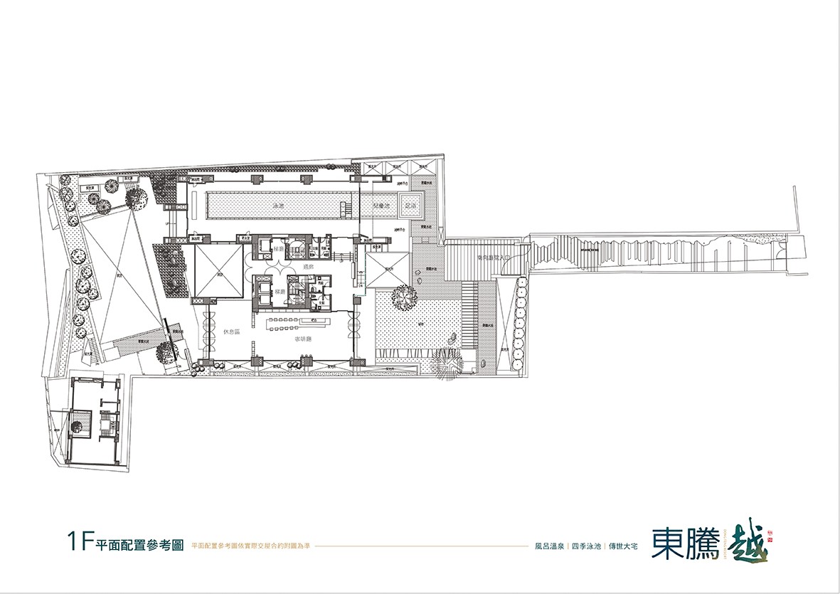 1F圖