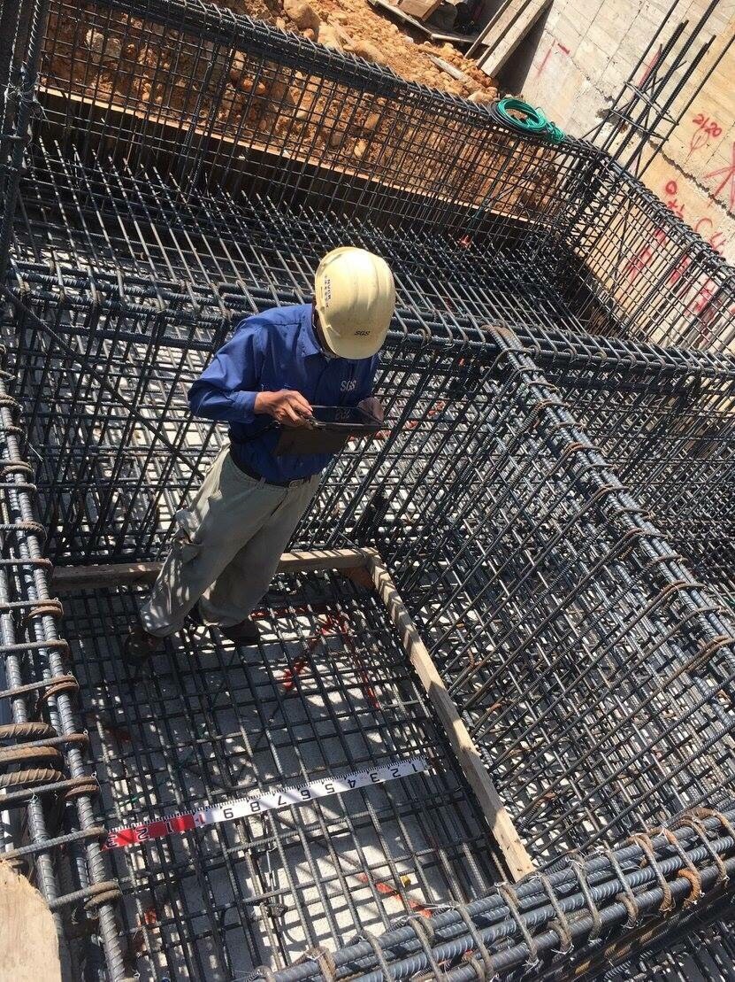 吉富捷靜-紳富逸居_SGS認證