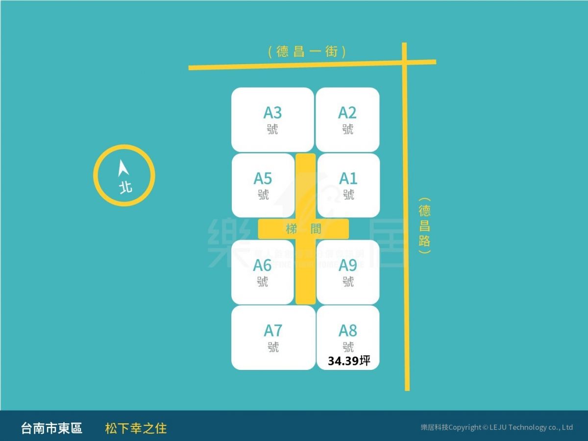 標準