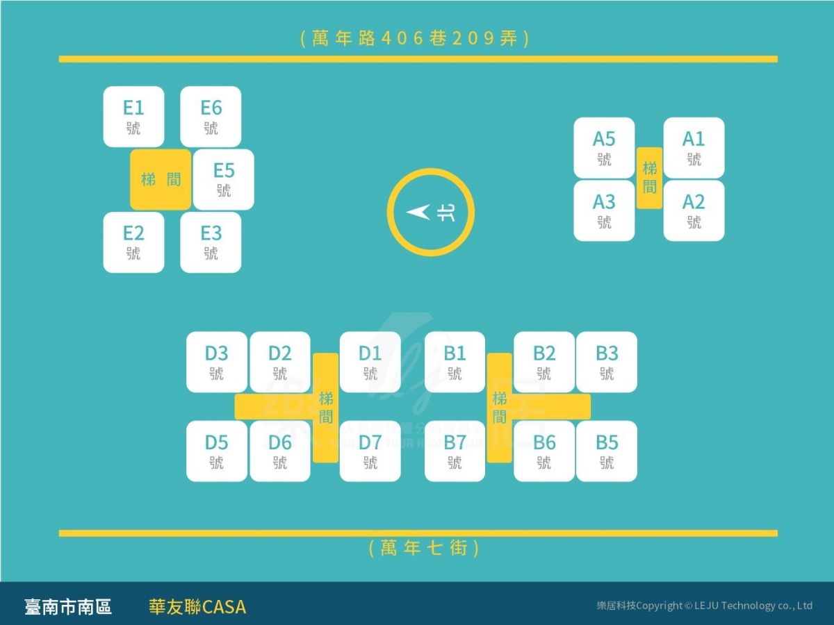 標準