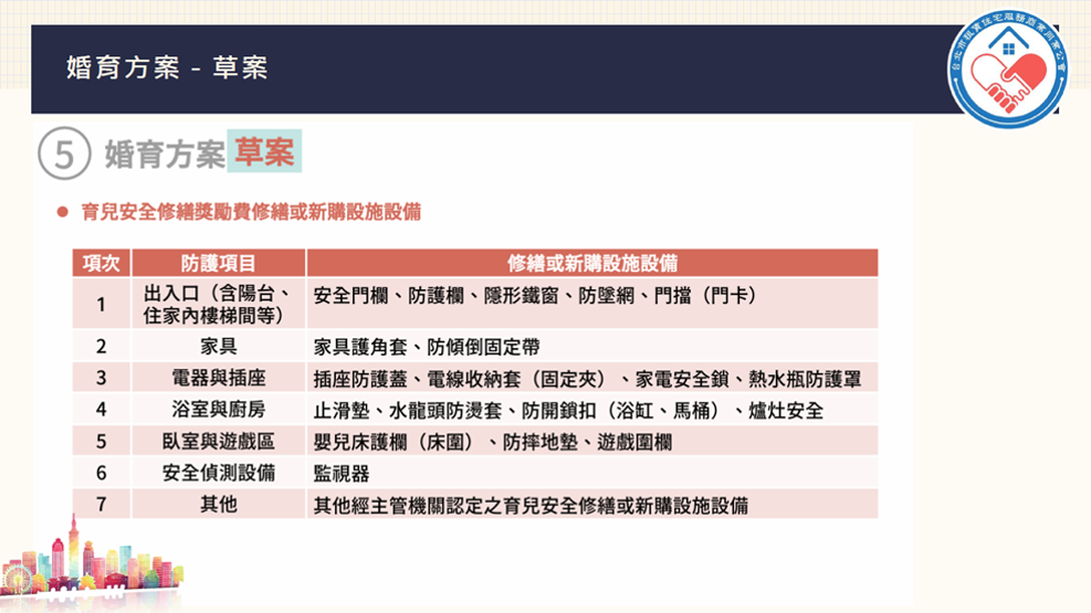 婚育宅